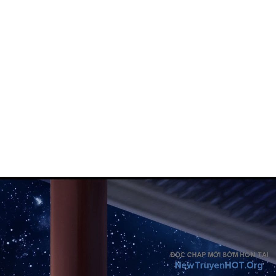 đọc truyện Nghịch Thiên Tà Thần Chương 734 ảnh 58 tại Thiên Thai Truyện