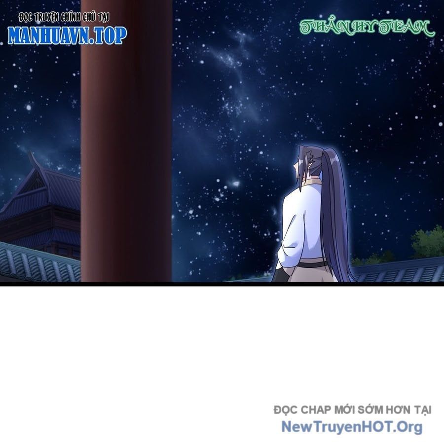 đọc truyện Nghịch Thiên Tà Thần Chương 734 ảnh 59 tại Thiên Thai Truyện