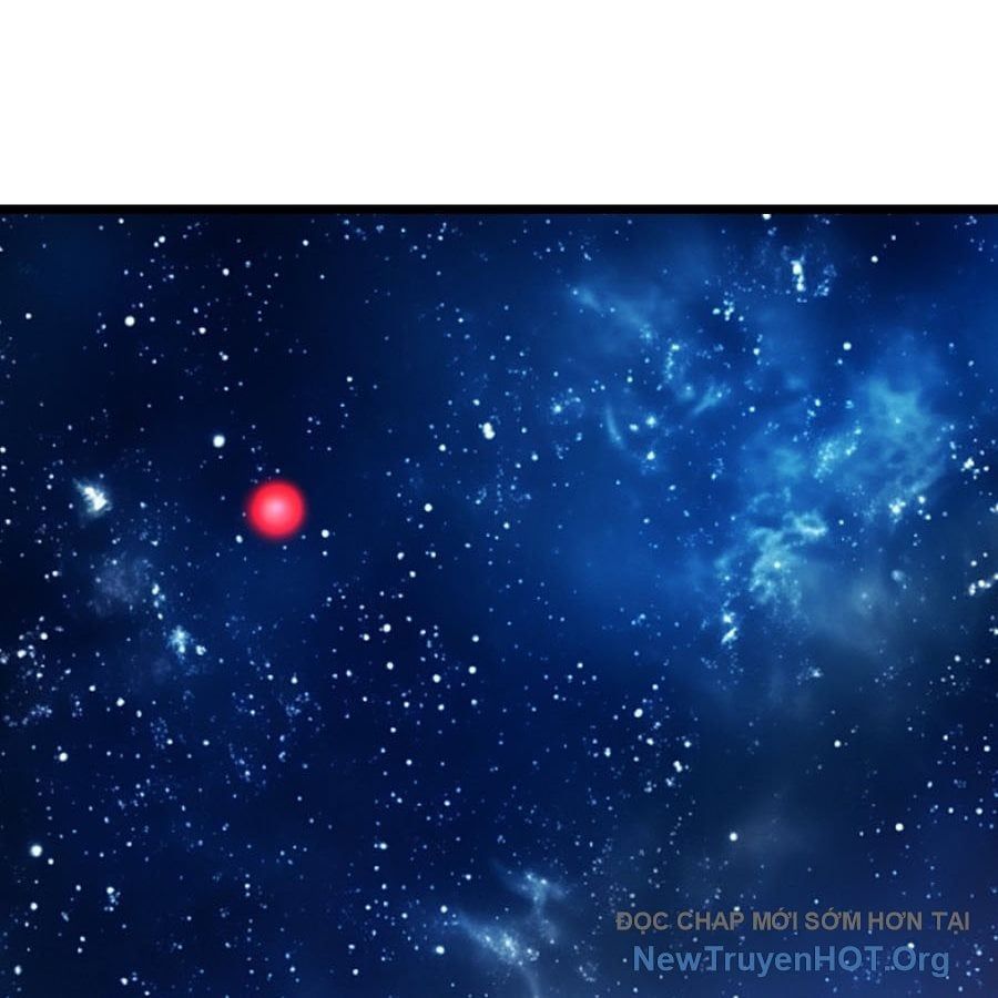 đọc truyện Nghịch Thiên Tà Thần Chương 734 ảnh 60 tại Thiên Thai Truyện