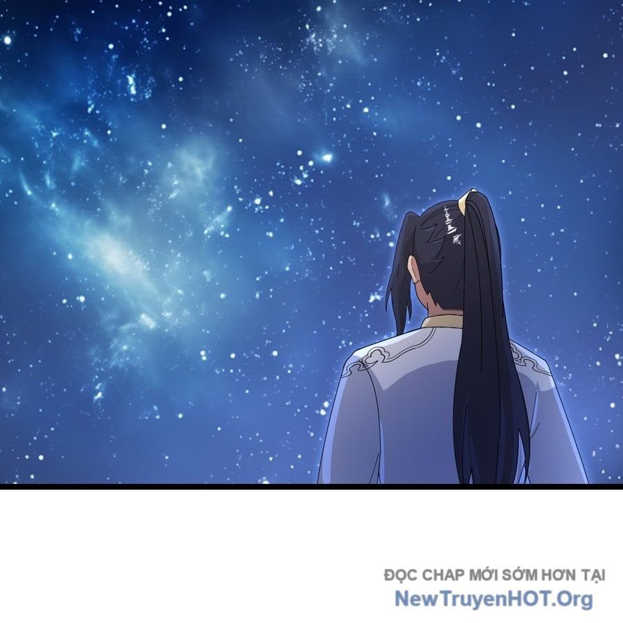 đọc truyện Nghịch Thiên Tà Thần Chương 734 ảnh 61 tại Thiên Thai Truyện