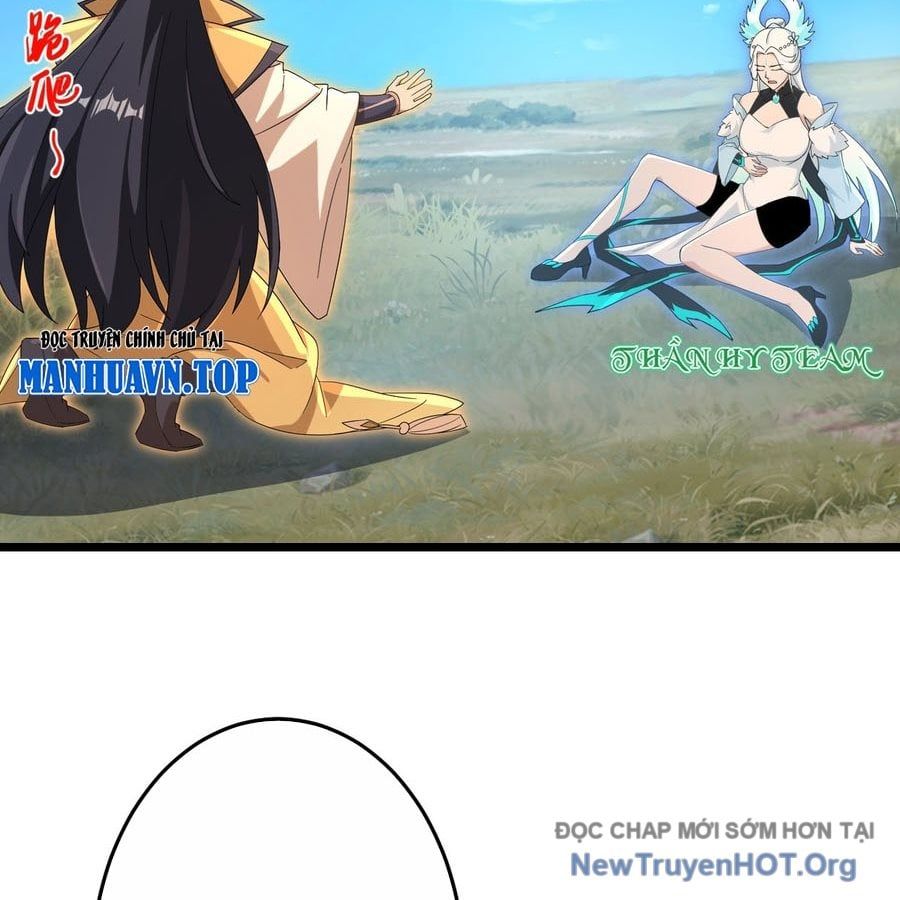 đọc truyện Nghịch Thiên Tà Thần Chương 734 ảnh 8 tại Thiên Thai Truyện