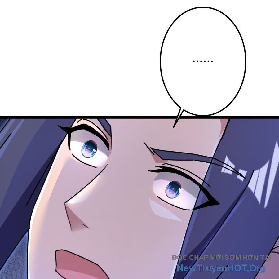 đọc truyện Nghịch Thiên Tà Thần Chương 734 ảnh 62 tại Thiên Thai Truyện