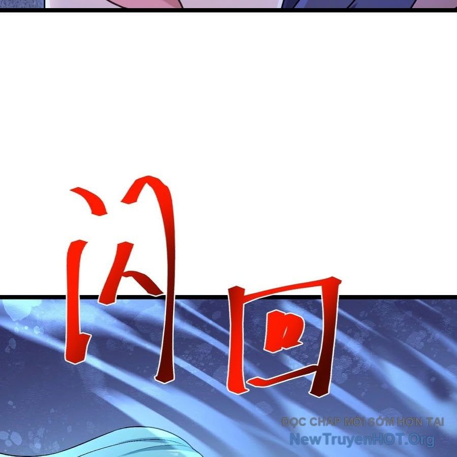 đọc truyện Nghịch Thiên Tà Thần Chương 734 ảnh 63 tại Thiên Thai Truyện