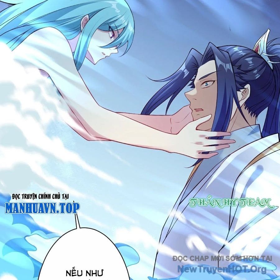 đọc truyện Nghịch Thiên Tà Thần Chương 734 ảnh 64 tại Thiên Thai Truyện