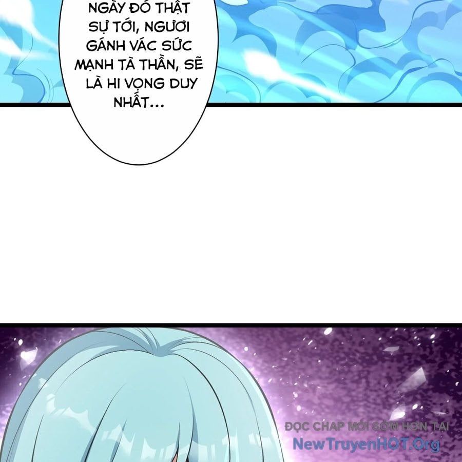 đọc truyện Nghịch Thiên Tà Thần Chương 734 ảnh 65 tại Thiên Thai Truyện