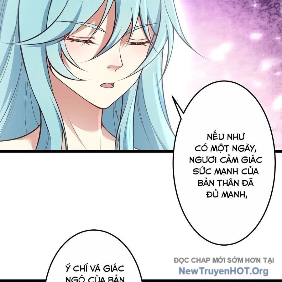 đọc truyện Nghịch Thiên Tà Thần Chương 734 ảnh 66 tại Thiên Thai Truyện