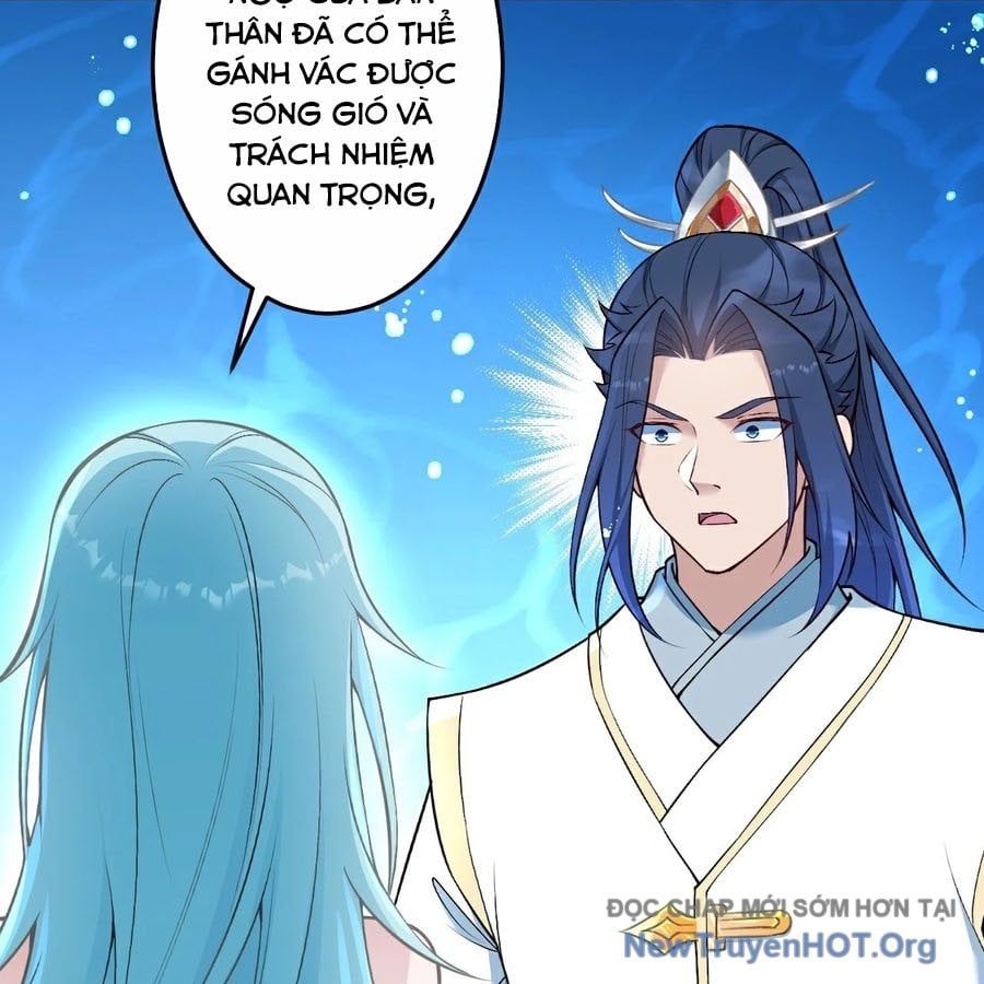 đọc truyện Nghịch Thiên Tà Thần Chương 734 ảnh 67 tại Thiên Thai Truyện