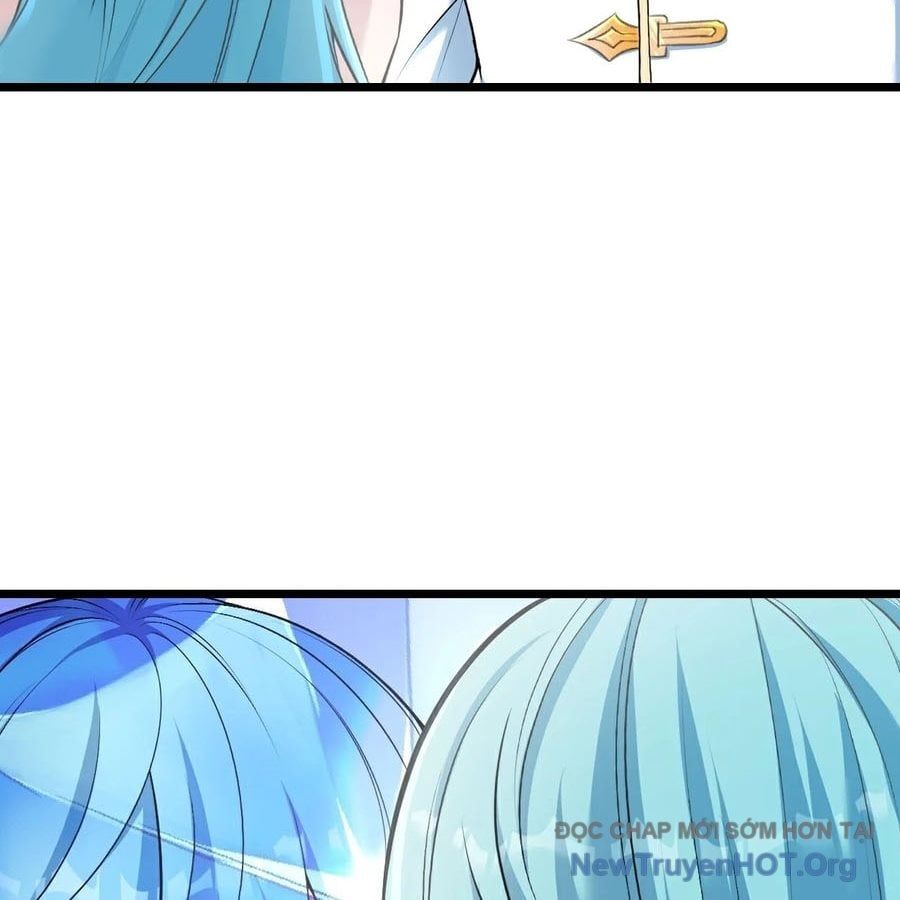 đọc truyện Nghịch Thiên Tà Thần Chương 734 ảnh 68 tại Thiên Thai Truyện