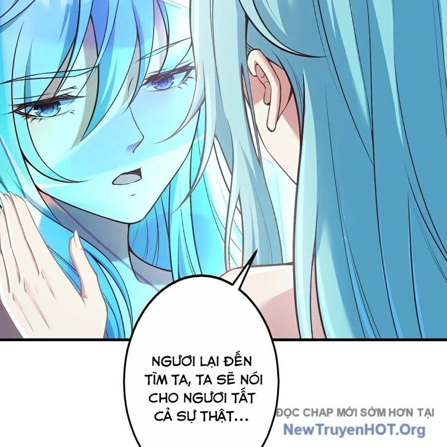 đọc truyện Nghịch Thiên Tà Thần Chương 734 ảnh 69 tại Thiên Thai Truyện