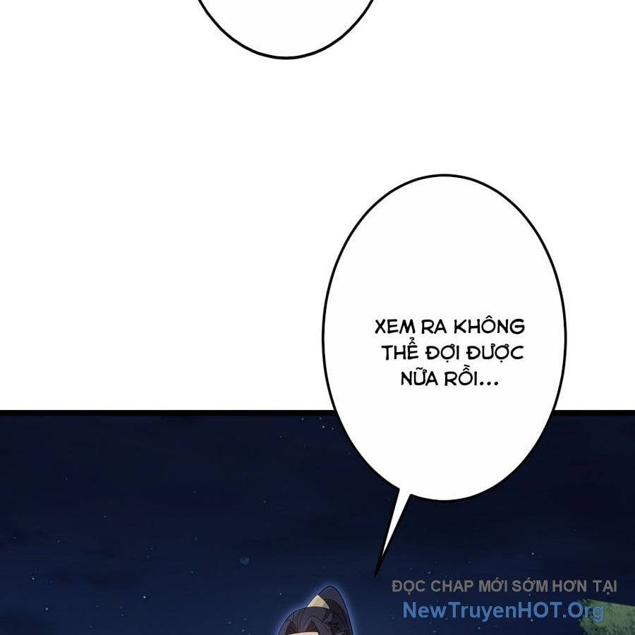 đọc truyện Nghịch Thiên Tà Thần Chương 734 ảnh 70 tại Thiên Thai Truyện