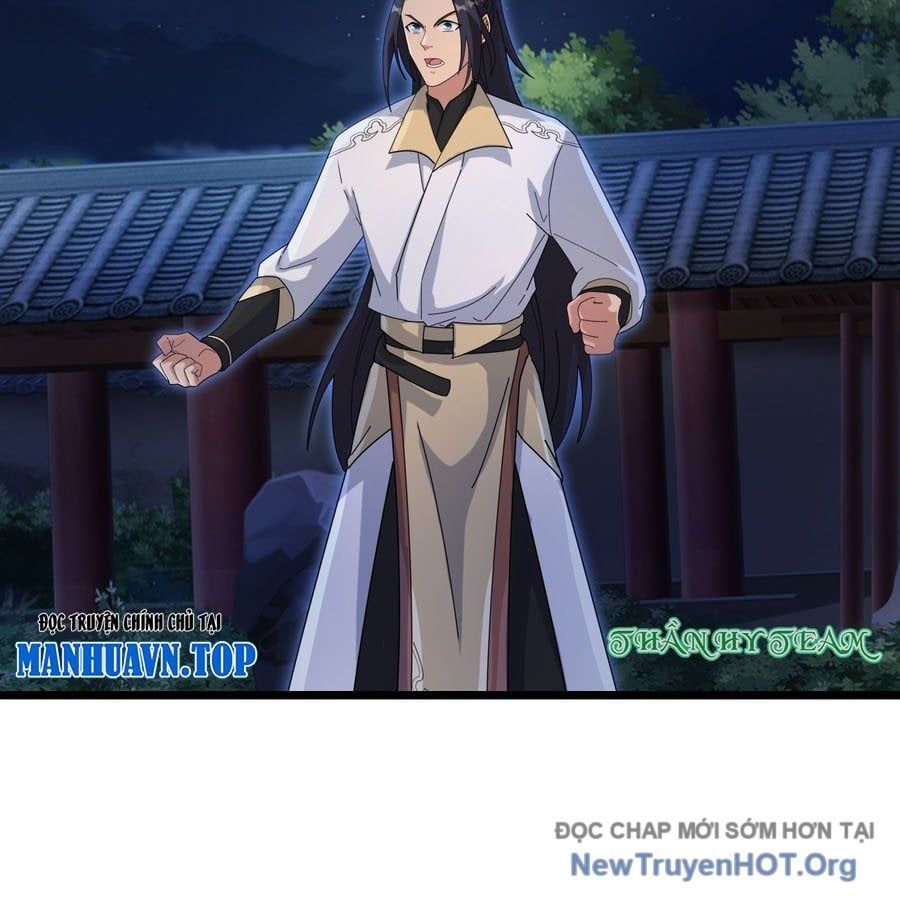 đọc truyện Nghịch Thiên Tà Thần Chương 734 ảnh 71 tại Thiên Thai Truyện