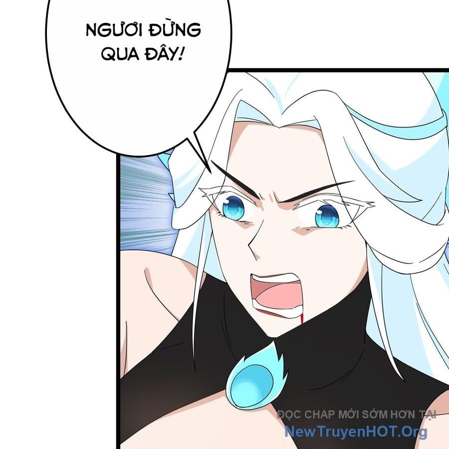 đọc truyện Nghịch Thiên Tà Thần Chương 734 ảnh 9 tại Thiên Thai Truyện