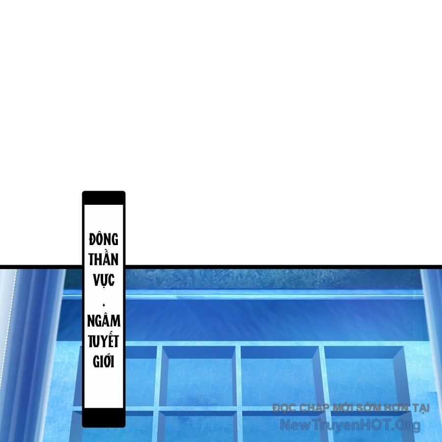 đọc truyện Nghịch Thiên Tà Thần Chương 734 ảnh 72 tại Thiên Thai Truyện