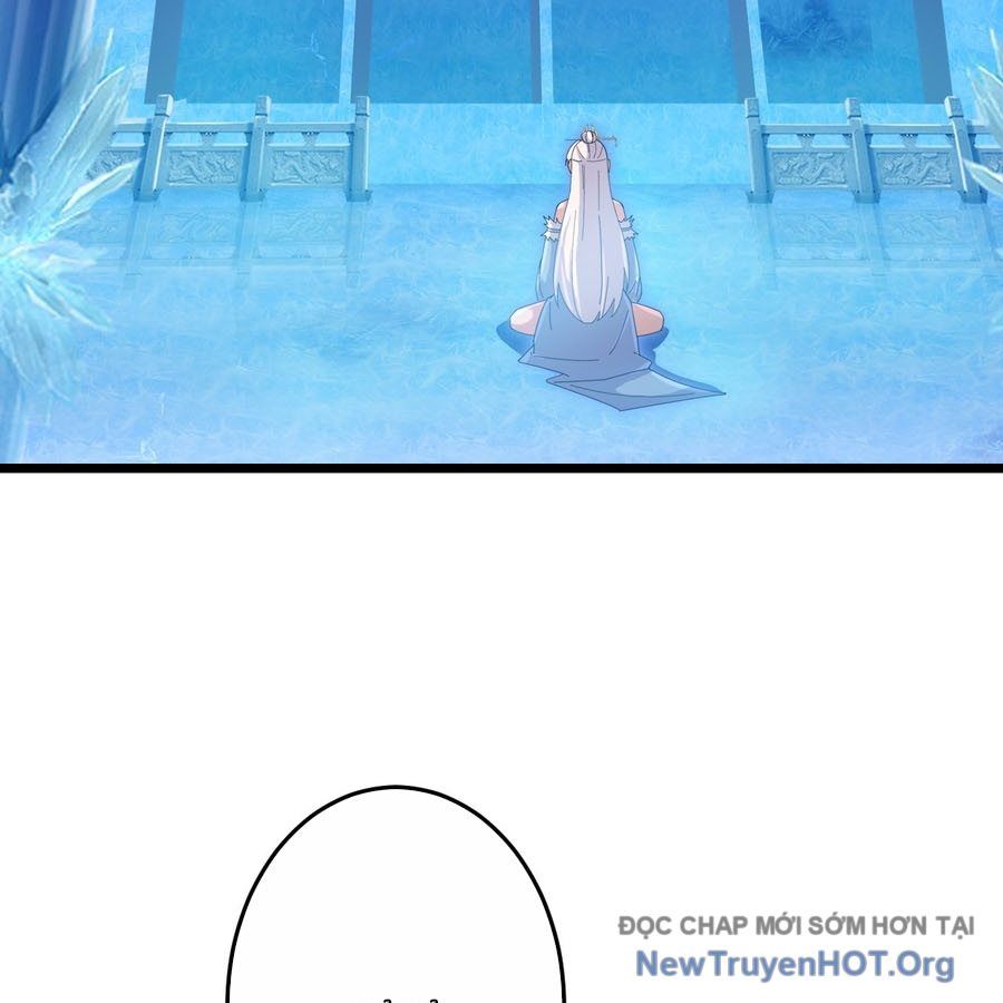 đọc truyện Nghịch Thiên Tà Thần Chương 734 ảnh 73 tại Thiên Thai Truyện