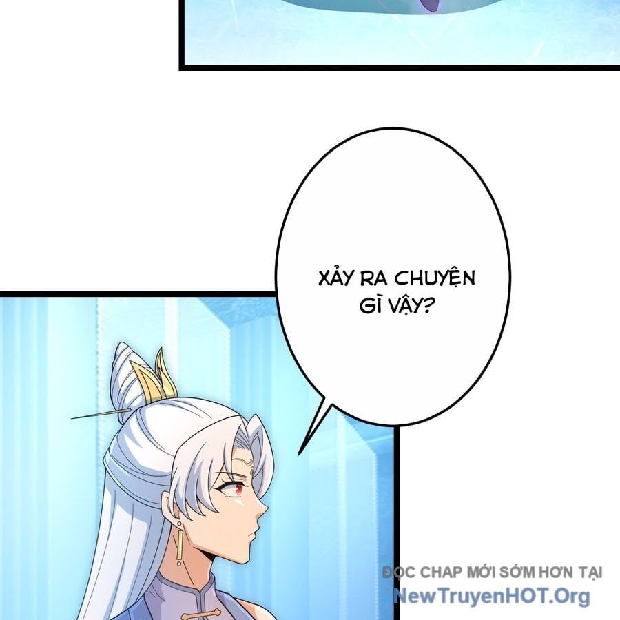 đọc truyện Nghịch Thiên Tà Thần Chương 734 ảnh 75 tại Thiên Thai Truyện