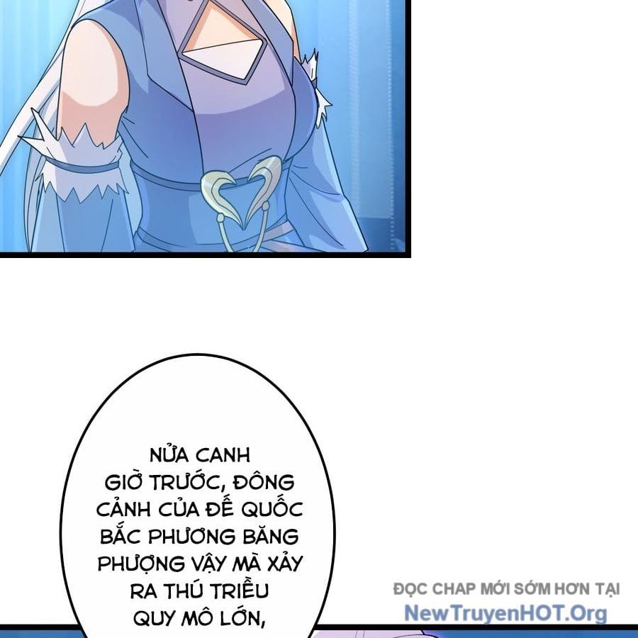 đọc truyện Nghịch Thiên Tà Thần Chương 734 ảnh 76 tại Thiên Thai Truyện