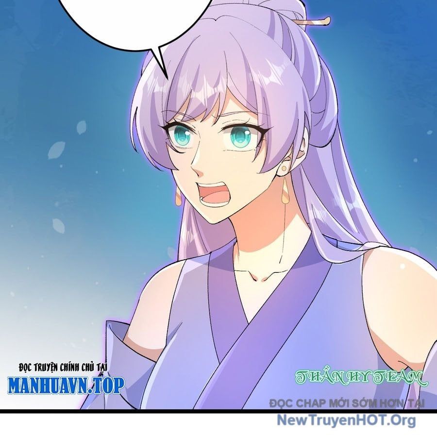 đọc truyện Nghịch Thiên Tà Thần Chương 734 ảnh 77 tại Thiên Thai Truyện