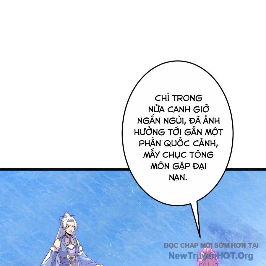 đọc truyện Nghịch Thiên Tà Thần Chương 734 ảnh 78 tại Thiên Thai Truyện