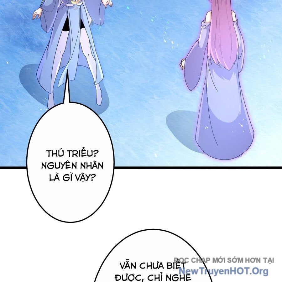 đọc truyện Nghịch Thiên Tà Thần Chương 734 ảnh 79 tại Thiên Thai Truyện