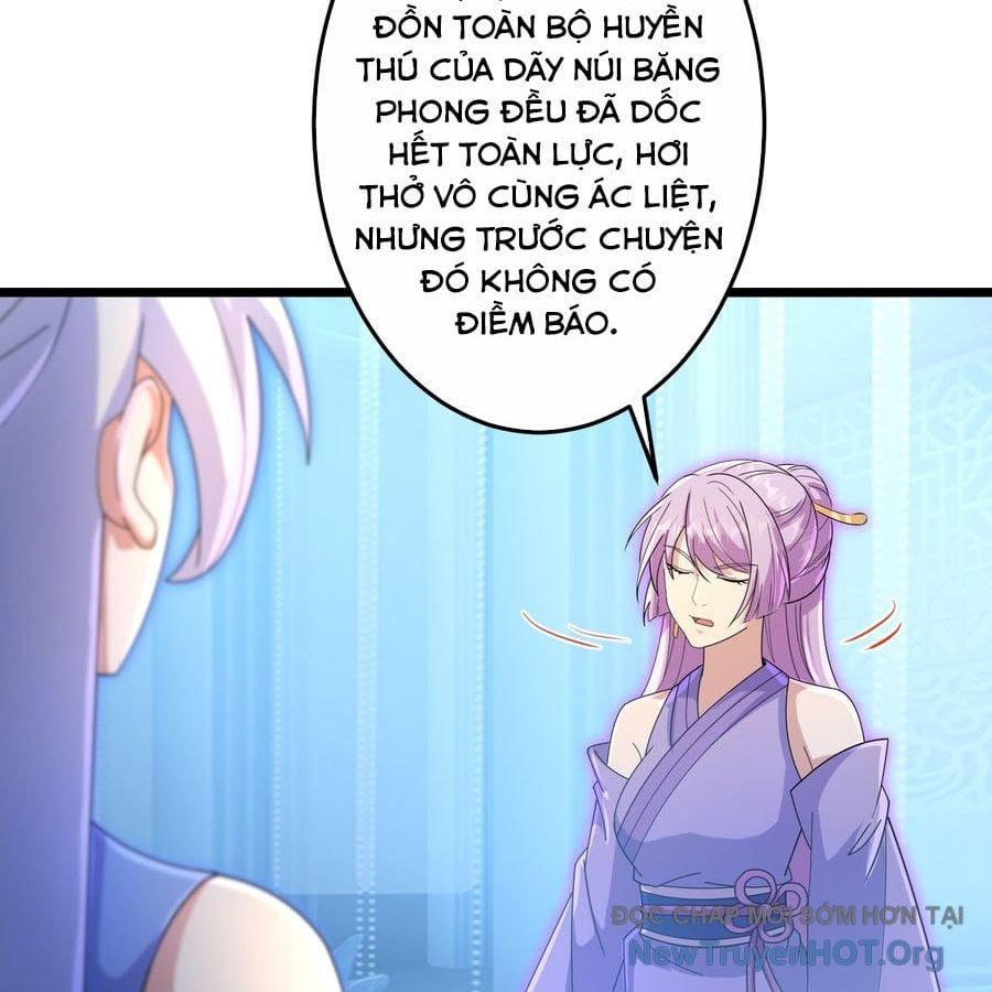 đọc truyện Nghịch Thiên Tà Thần Chương 734 ảnh 80 tại Thiên Thai Truyện