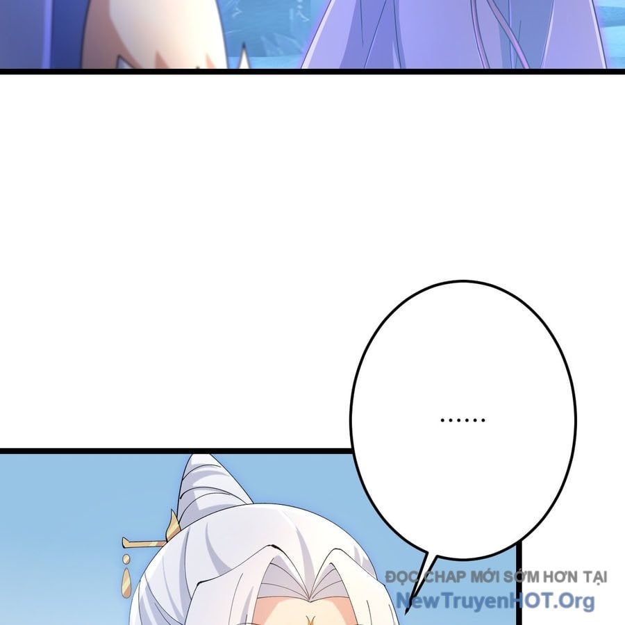 đọc truyện Nghịch Thiên Tà Thần Chương 734 ảnh 81 tại Thiên Thai Truyện