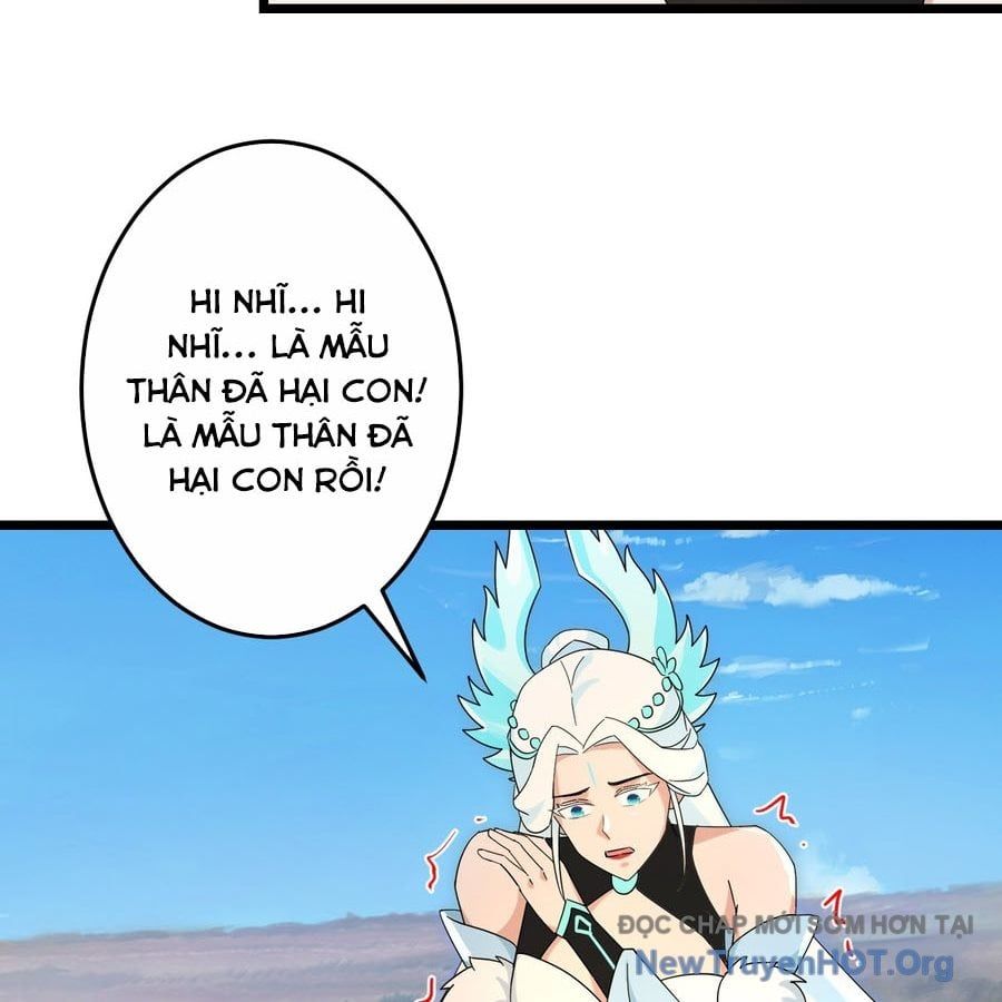 đọc truyện Nghịch Thiên Tà Thần Chương 734 ảnh 10 tại Thiên Thai Truyện