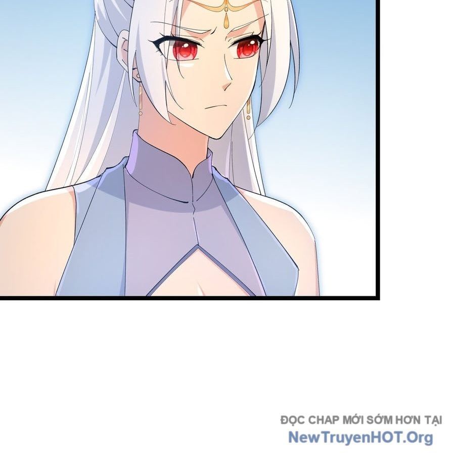 đọc truyện Nghịch Thiên Tà Thần Chương 734 ảnh 82 tại Thiên Thai Truyện