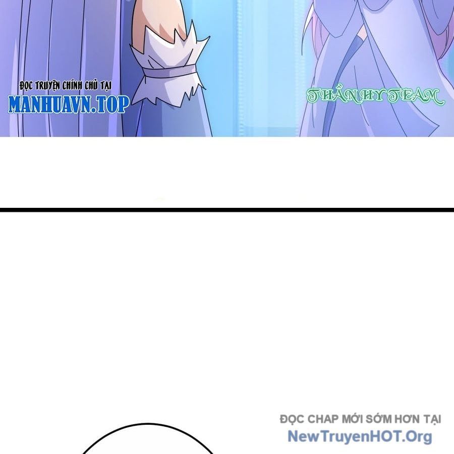 đọc truyện Nghịch Thiên Tà Thần Chương 734 ảnh 84 tại Thiên Thai Truyện