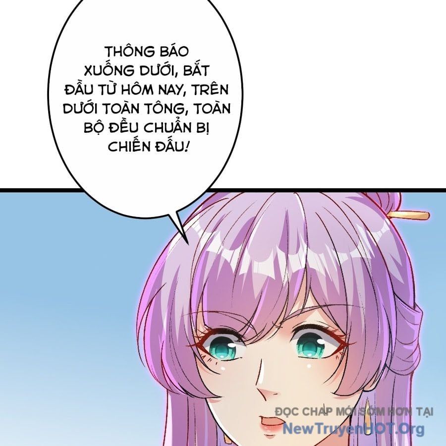 đọc truyện Nghịch Thiên Tà Thần Chương 734 ảnh 85 tại Thiên Thai Truyện