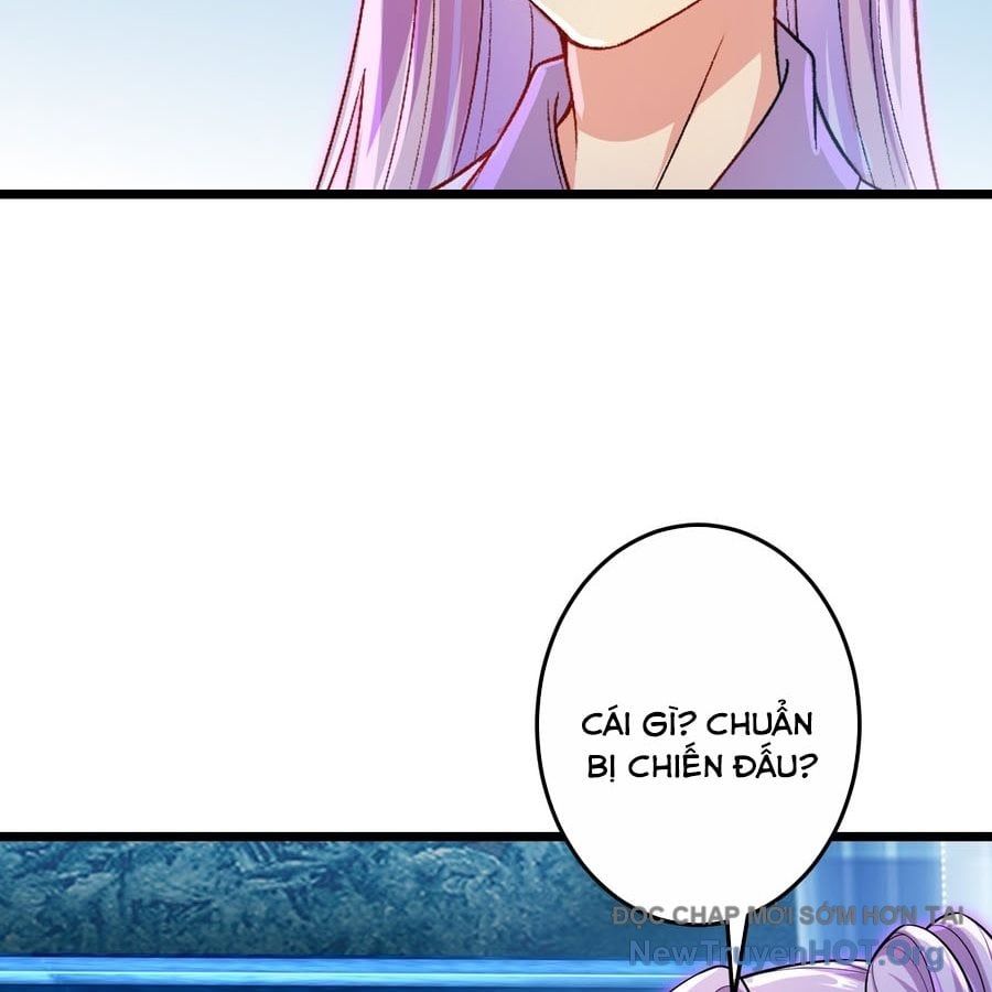 đọc truyện Nghịch Thiên Tà Thần Chương 734 ảnh 86 tại Thiên Thai Truyện