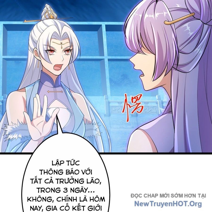 đọc truyện Nghịch Thiên Tà Thần Chương 734 ảnh 87 tại Thiên Thai Truyện