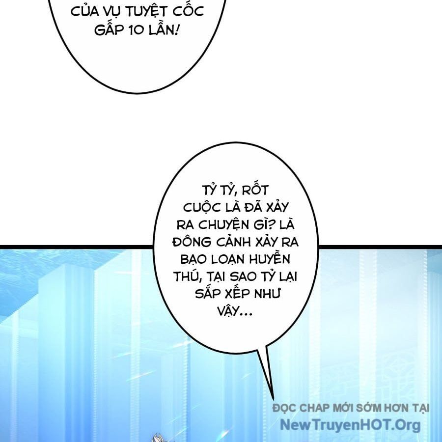 đọc truyện Nghịch Thiên Tà Thần Chương 734 ảnh 88 tại Thiên Thai Truyện