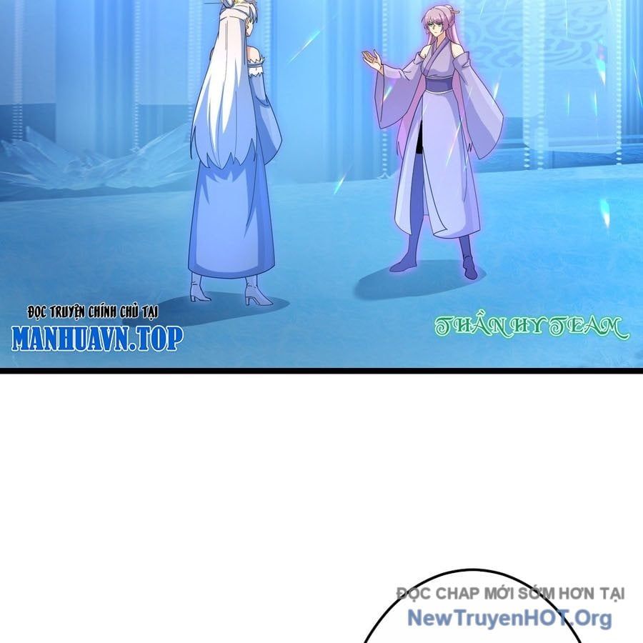 đọc truyện Nghịch Thiên Tà Thần Chương 734 ảnh 89 tại Thiên Thai Truyện