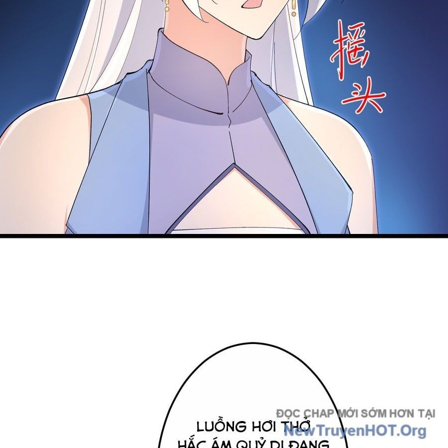 đọc truyện Nghịch Thiên Tà Thần Chương 734 ảnh 91 tại Thiên Thai Truyện