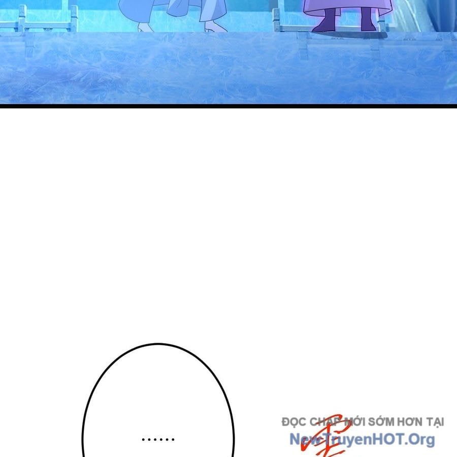 đọc truyện Nghịch Thiên Tà Thần Chương 734 ảnh 93 tại Thiên Thai Truyện