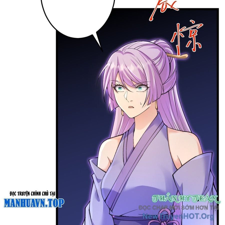 đọc truyện Nghịch Thiên Tà Thần Chương 734 ảnh 94 tại Thiên Thai Truyện