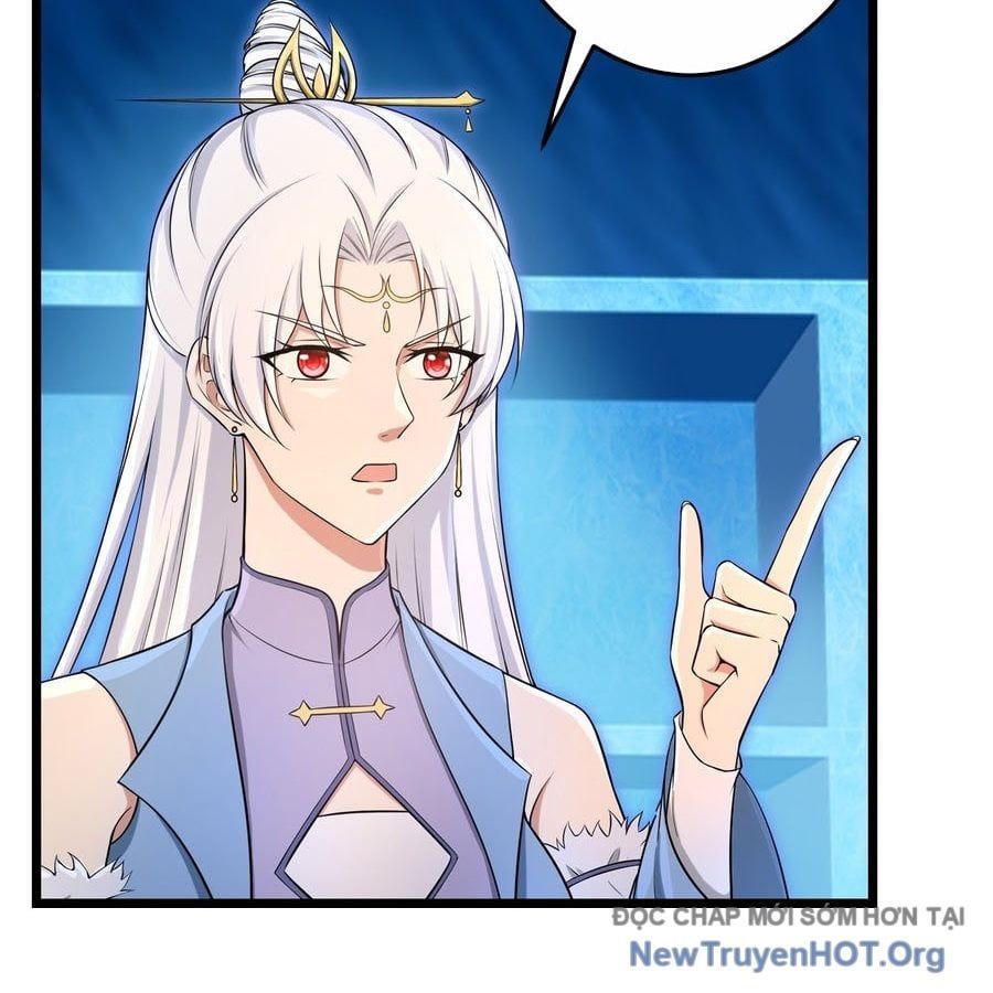 đọc truyện Nghịch Thiên Tà Thần Chương 734 ảnh 96 tại Thiên Thai Truyện