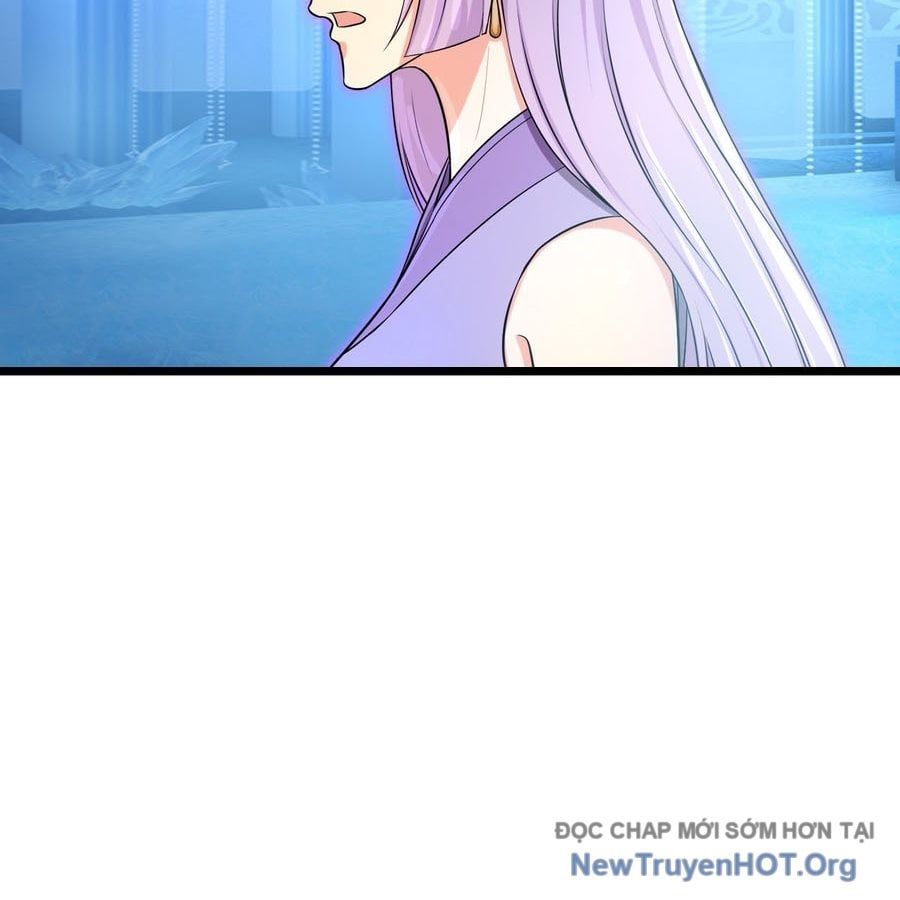 đọc truyện Nghịch Thiên Tà Thần Chương 734 ảnh 98 tại Thiên Thai Truyện