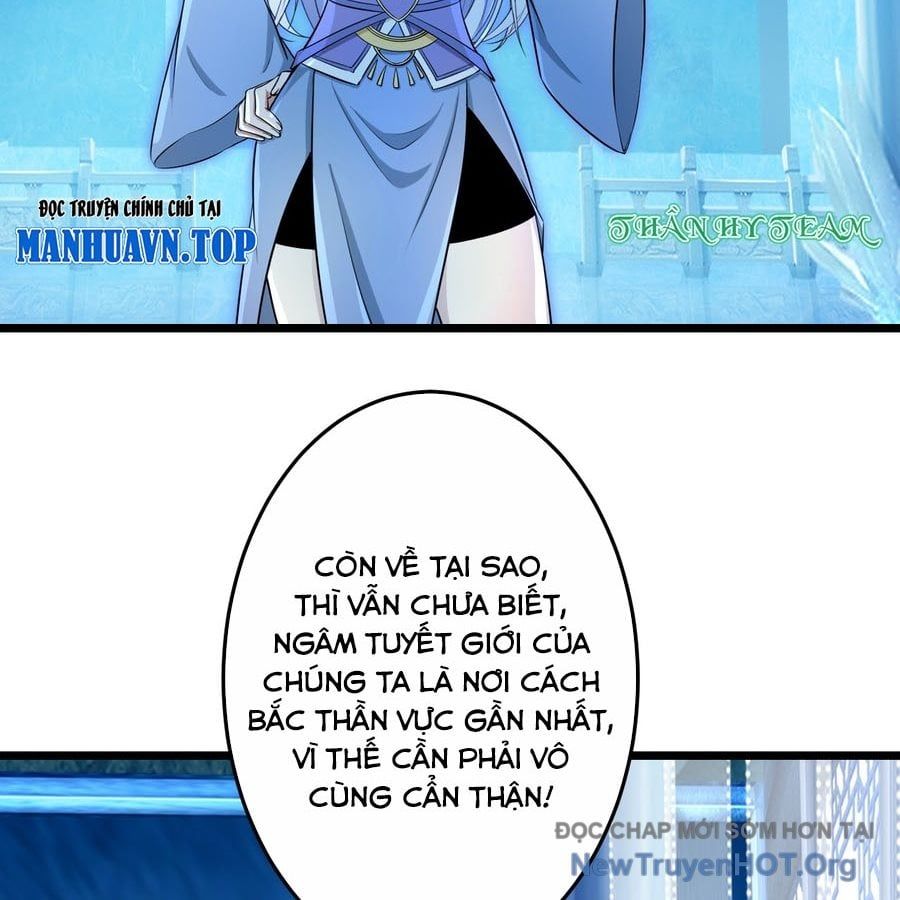 đọc truyện Nghịch Thiên Tà Thần Chương 734 ảnh 100 tại Thiên Thai Truyện