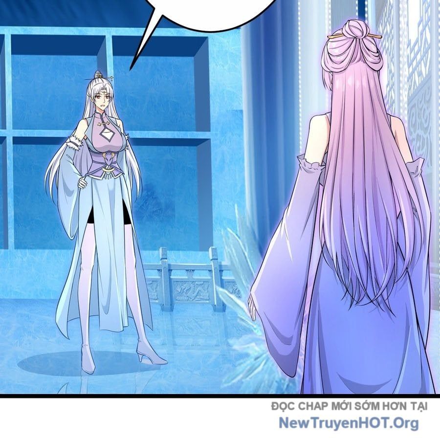 đọc truyện Nghịch Thiên Tà Thần Chương 734 ảnh 101 tại Thiên Thai Truyện