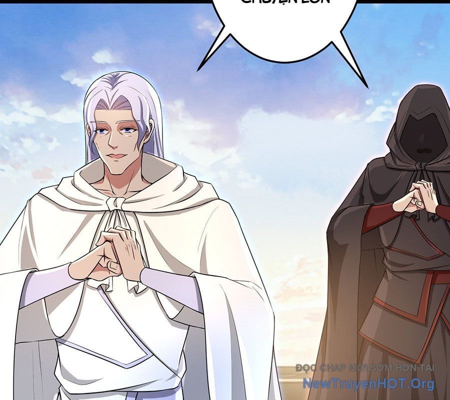 đọc truyện Nghịch Thiên Tà Thần Chương 735 ảnh 12 tại Thiên Thai Truyện