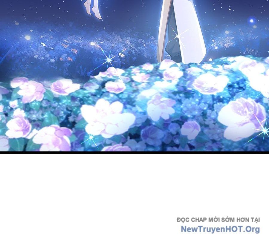 đọc truyện Nghịch Thiên Tà Thần Chương 735 ảnh 102 tại Thiên Thai Truyện