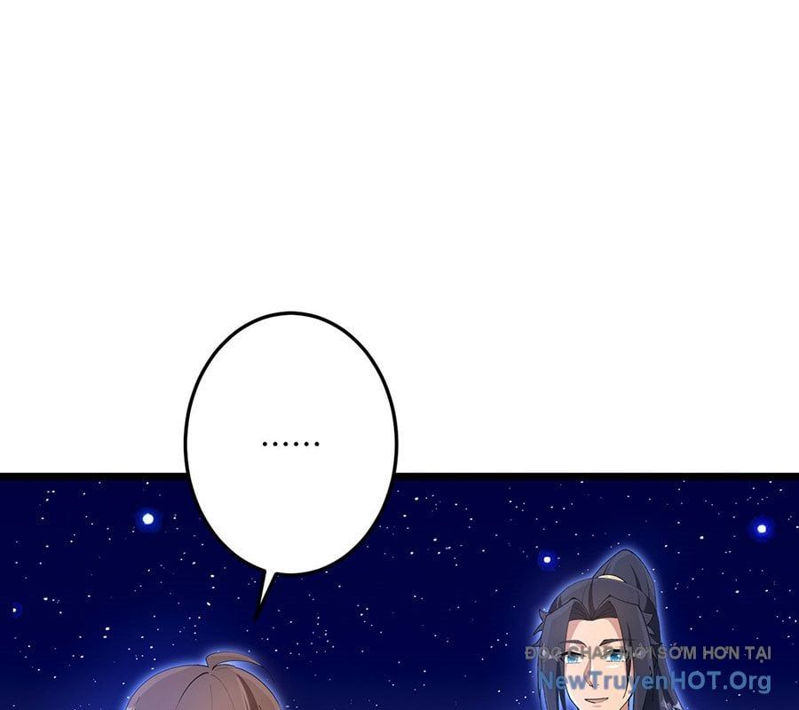 đọc truyện Nghịch Thiên Tà Thần Chương 735 ảnh 103 tại Thiên Thai Truyện