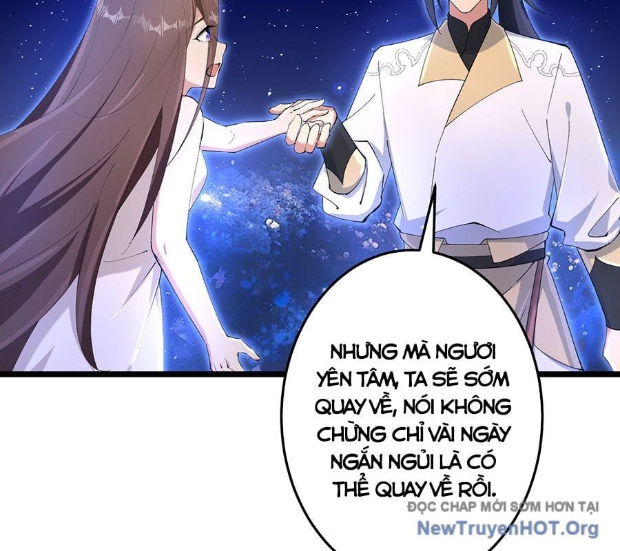 đọc truyện Nghịch Thiên Tà Thần Chương 735 ảnh 104 tại Thiên Thai Truyện