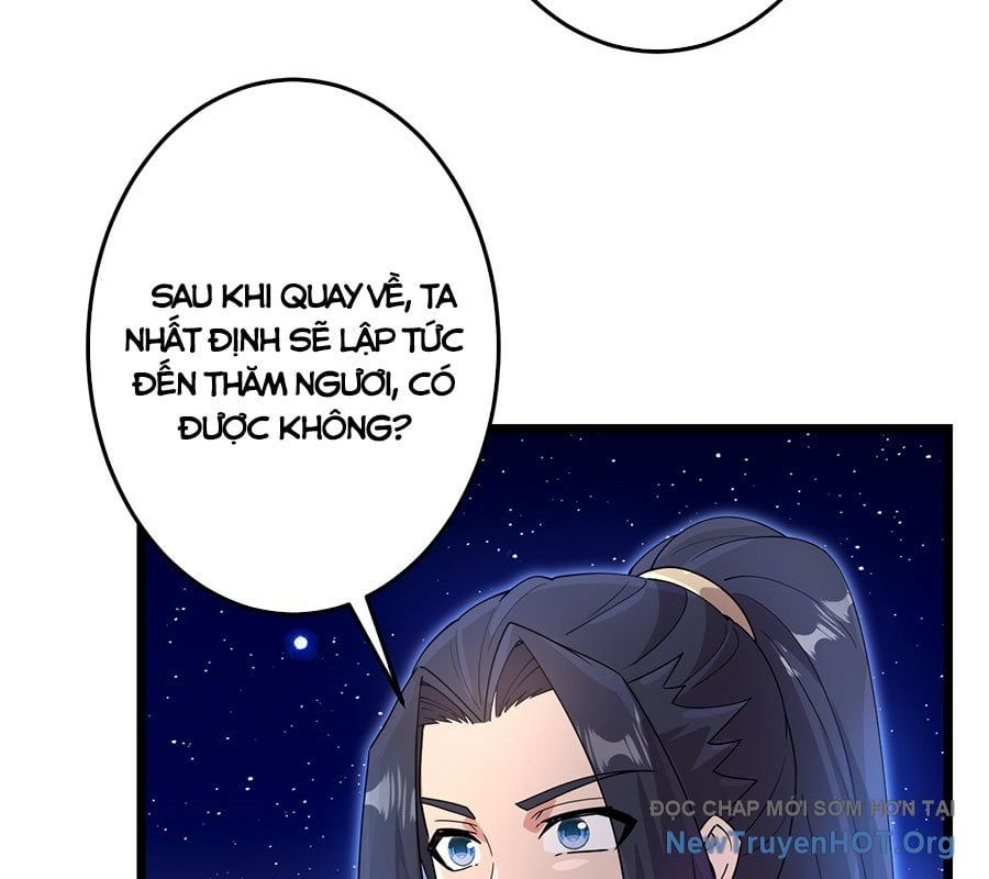 đọc truyện Nghịch Thiên Tà Thần Chương 735 ảnh 105 tại Thiên Thai Truyện