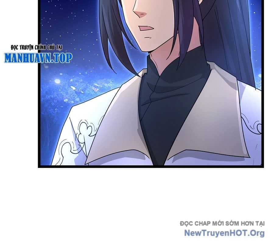 đọc truyện Nghịch Thiên Tà Thần Chương 735 ảnh 106 tại Thiên Thai Truyện