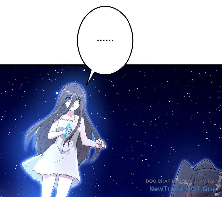 đọc truyện Nghịch Thiên Tà Thần Chương 735 ảnh 107 tại Thiên Thai Truyện