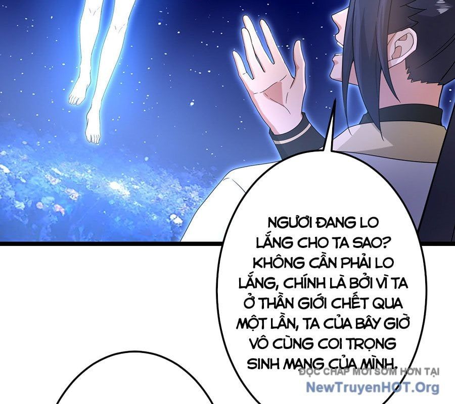 đọc truyện Nghịch Thiên Tà Thần Chương 735 ảnh 108 tại Thiên Thai Truyện