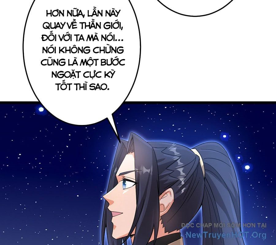 đọc truyện Nghịch Thiên Tà Thần Chương 735 ảnh 109 tại Thiên Thai Truyện