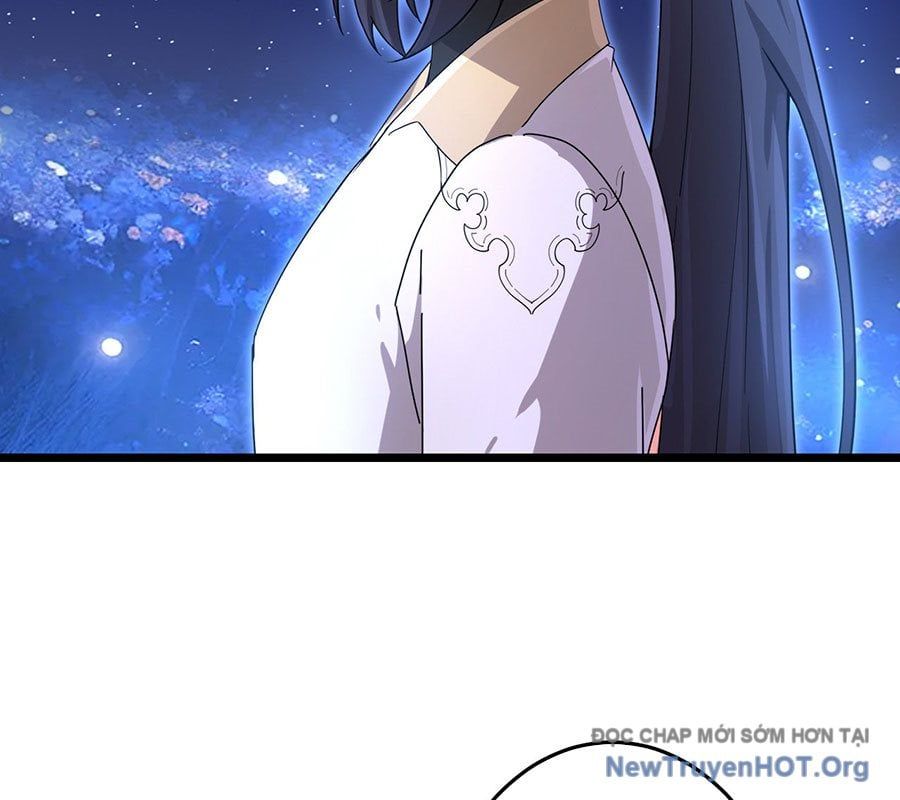 đọc truyện Nghịch Thiên Tà Thần Chương 735 ảnh 110 tại Thiên Thai Truyện